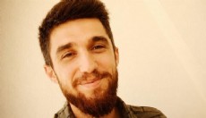 İznik Gölü'ne düşen bir kişi hayatını kaybetti