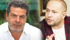İzzet Çapa'dan Cüneyt Özdemir'e yanıt