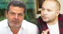 İzzet Çapa'dan Cüneyt Özdemir'e yanıt