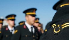 Jandarma ve Sahil Güvenlik'ten binlerce personel alımı