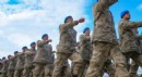 Jandarma'ya yeni 8 bin erbaş: Şartlar neler?