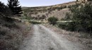 Jandarmaya ateş edip, yaşamına son verdi