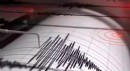 Japonya açıklarında 5.9 büyüklüğünde deprem
