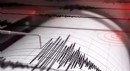 Japonya'da 5.8 büyüklüğünde deprem