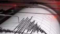 Japonya’da 6.2 büyüklüğünde deprem