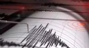 Japonya’da 6.2 büyüklüğünde deprem
