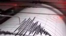 Japonya'da 6.7 büyüklüğünde deprem