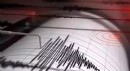 Japonya'da 6.9 büyüklüğünde deprem