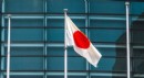 Japonya'da 'Twitter katili' idam edildi