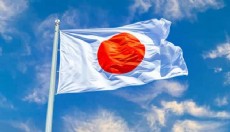 Japonya'da tapınakta yangın: 5 ölü