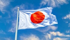 Japonya'daki depremde 13 kişi hayatını kaybetti