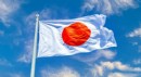 Japonya'daki depremde 13 kişi hayatını kaybetti