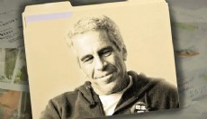 Jeffrey Epstein’ın 'intihar notu' ortaya çıktı