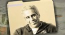 Jeffrey Epstein’ın 'intihar notu' ortaya çıktı