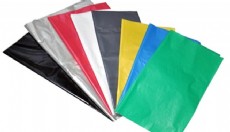 Jumbo Çöp Poşeti ile Büyük Hacimli Atıklar İçin Güçlü Çözüm