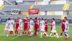 Junior World Cup Antalya, 3–12 Nisan 2026’da gerçekleşecek