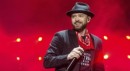 Justin Timberlake Türkiye'ye geliyor