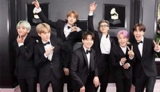 K-pop efsanesi geri dönüyor