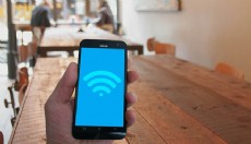 KDK'nın girişimleriyle kullanılmayan hattın borcu silindi