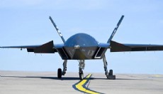 KIZILELMA dünya basınında