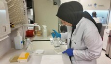 KKKA aşısında klinik öncesi çalışmalar tamamlandı