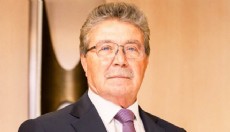 KKTC Başbakanı Üstel: Arama faaliyetlerimiz devam ediyor