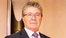 KKTC Başbakanı Üstel: Arama kurtarma çalışmaları aralıksız sürüyor
