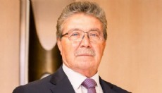 KKTC Başbakanı Üstel: Sorumlular hesap verecek
