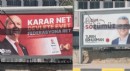 KKTC'de 8 aday cumhurbaşkanı olmak için yarışıyor