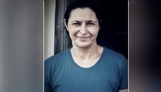 KKTC'deki faciada hayatını kaybeden Demir'in cenazesi memleketinde
