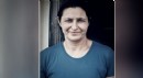 KKTC'deki faciada hayatını kaybeden Demir'in cenazesi memleketinde