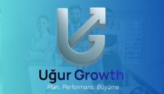 KOBİ’ler İçin Dijitalde Büyümenin Yeni Yolu