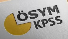 KPSS Alan Bilgisi Oturumları Sınava Giriş Belgeleri açıklandı