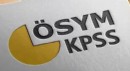 KPSS Alan Bilgisi Oturumları Sınava Giriş Belgeleri açıklandı