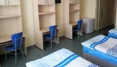 KYK ek yurt başvuruları başladı