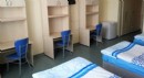 KYK ek yurt başvuruları başladı