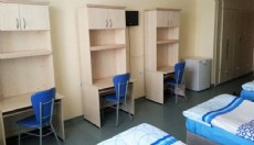 KYK yurt başvuruları başladı
