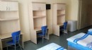 KYK yurt başvuruları başladı