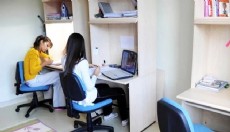 KYK yurt başvuruları başladı