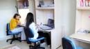 KYK yurt başvuruları başladı