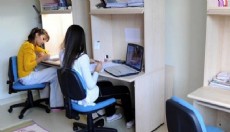 KYK yurt sonuçları açıklandı