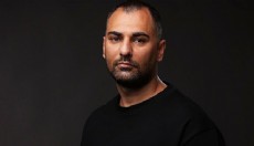 Kaan Çağatay Hisli Kimdir? Finans ve Kripto Alanındaki Çalışmalarıyla Dikkat Çeken İsim