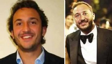 Kaan Kalyon tahliye edildi