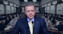 Kabine bugün toplanıyor: Beştepe'de kritik gündem