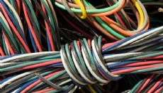 Kablo Hurdalarınızı Satacağınız Kablo Hurdacısı Arayanlar İçin HurdaKabloFiyati.com.tr Hizmet Veriyor