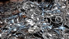 Kablohurdafiyatlari.com Yazdı: Demirin Kilosu Ne Kadar, Hurda Sarı Fiyatları Ve Bakır Hurda Fiyatı Detayları
