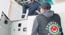 Kaçak akaryakıta geçit yok! Özel ekip işbaşında