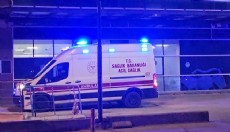Kaçak kömür ocağında desandreye düşen madenci öldü