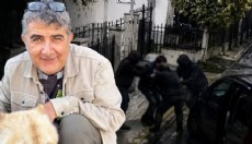 Kaçırılan Erhan Karaal'ın ifadesi ortaya çıktı
