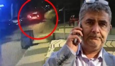 Kaçırılan İBB yöneticisi soruşturmasında yeni gelişme